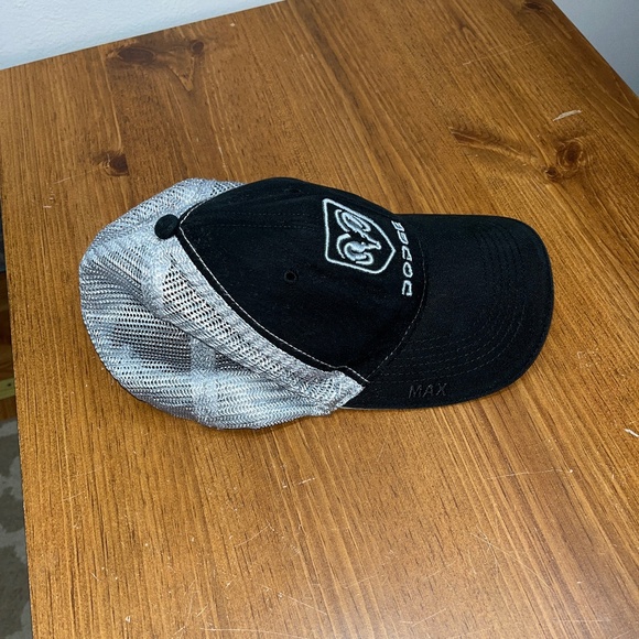 Dodge RAM Challenge, OS - Picture 7 of 11